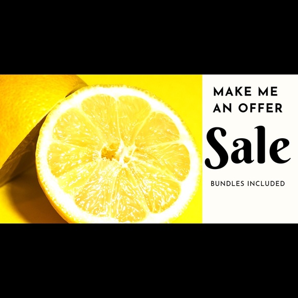 Meet your Posher, lululemon revamped - Picture 2 of 3